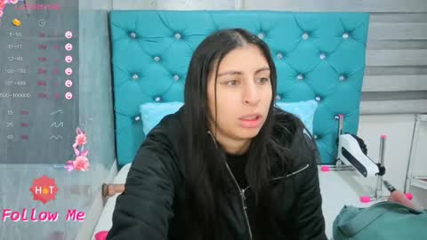 Mary Moon  online show from April 2026 10:30:01 AM