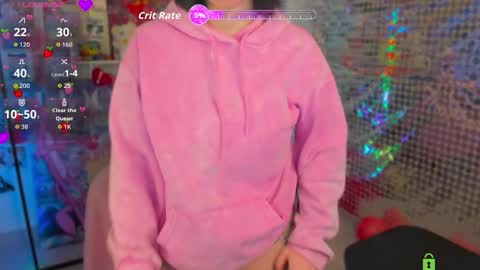 Mary online show from February 2026 01:58:01 AM