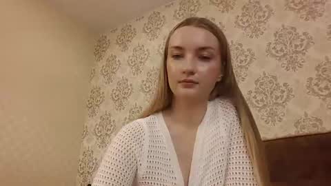 mary_rage online show from July 2026 10:43:02 AM