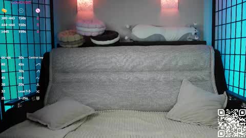 Mary online show from December 2025 10:06:02 PM