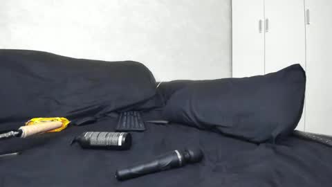 HelIo  Everyone Im MaryWelcome  to my room and  lets have  a good  time  together with me   online show from October 2025 05:02:02 PM