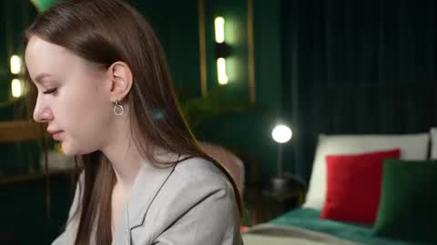 yours fetish mary online show from June 2026 03:22:02 AM