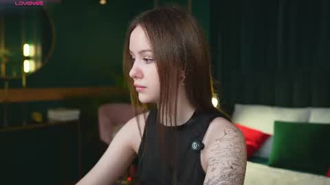 yours fetish mary online show from July 2026 03:00:02 AM