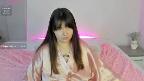 mary_stevenss online show from February 2025 06:33:01 PM