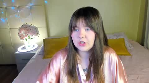 mary_stevenss online show from February 2025 03:21:01 PM