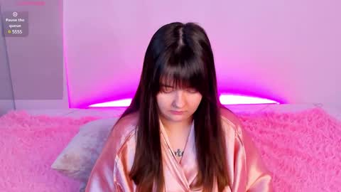 mary_stevenss online show from February 2025 09:05:02 PM