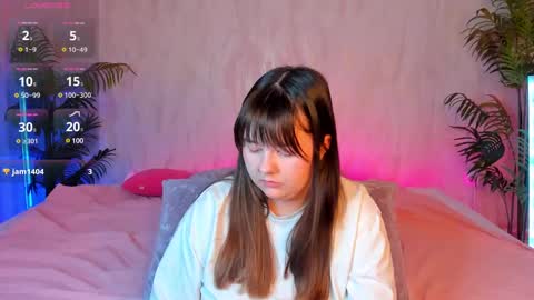 mary_stevenss online show from February 2025 06:41:02 PM