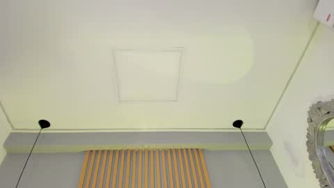 Snapshot of mary_suarez chatting on February 2025 07:23:02 AM Maria online show from February 2025 07:23:02 AM