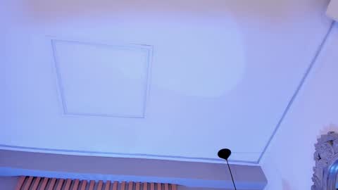 Snapshot of mary_suarez chatting on February 2025 06:49:02 AM Maria online show from February 2025 06:49:02 AM