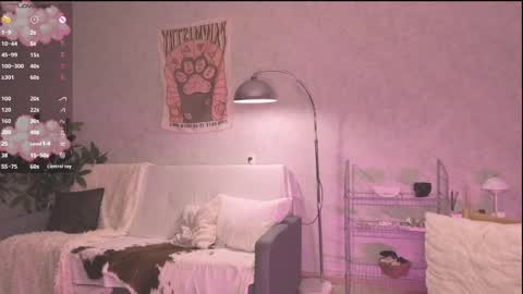 Maryana online show from March 2026 09:45:02 AM