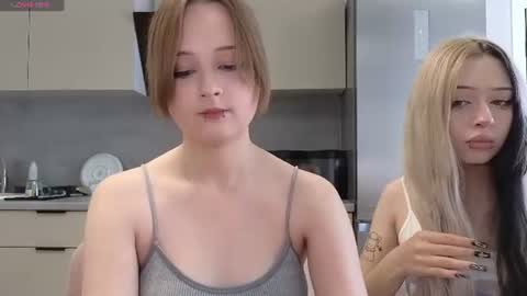 Ur Mary online show from July 2026 06:28:01 AM