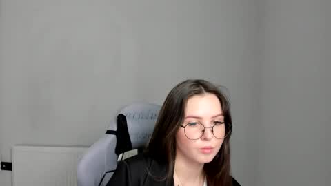 Alice online show from May 2026 11:27:02 AM