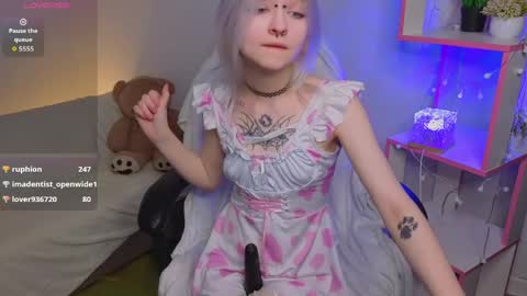 Mary online show from April 2026 06:19:01 AM