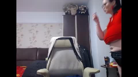 Mary online show from February 2025 06:57:01 AM