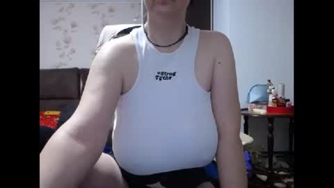 Mary online show from February 2025 07:31:01 AM