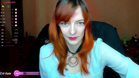 Snapshot of mary_yolo chatting on February 2025 06:43:01 AM Maria online show from February 2025 06:43:01 AM