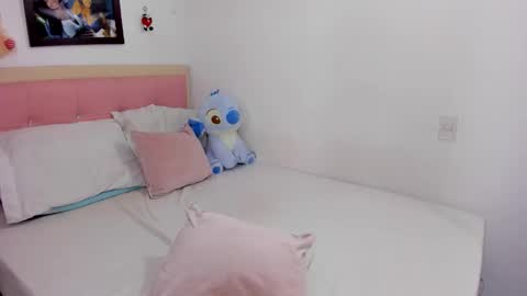 Marya online show from February 2026 08:27:02 PM