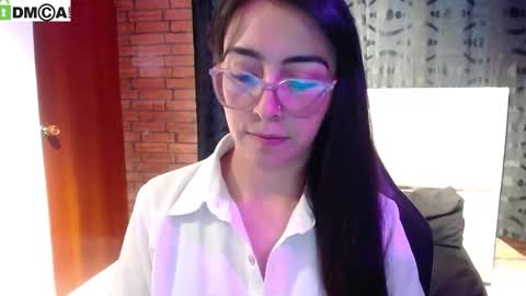 MARYAM online show from March 2026 02:31:02 PM