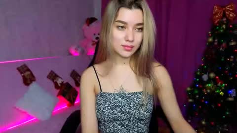 maryam online show from December 2025 12:48:02 AM