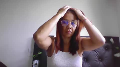 Engracia online show from May 2026 02:55:01 PM