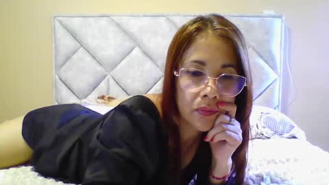 Engracia online show from June 2026 10:04:01 PM