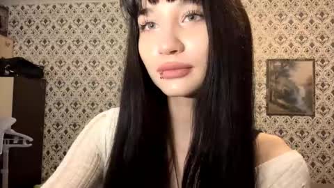 Sofia online show from January 2026 02:21:01 PM