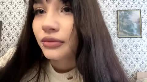 Sofia online show from February 2026 10:16:01 AM