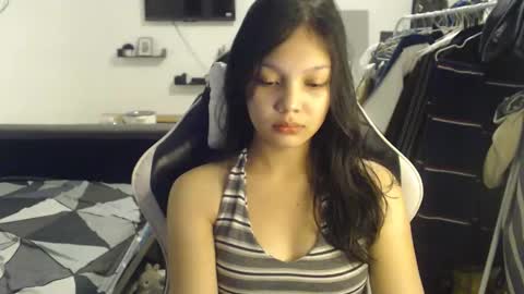 Natalia online show from February 2026 06:23:01 AM