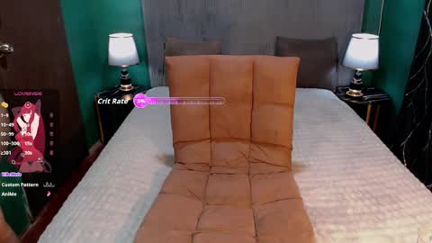 maryannbrown online show from May 2026 06:52:02 AM