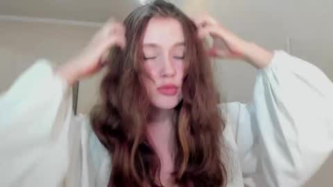 Maryann online show from February 2026 04:58:01 PM