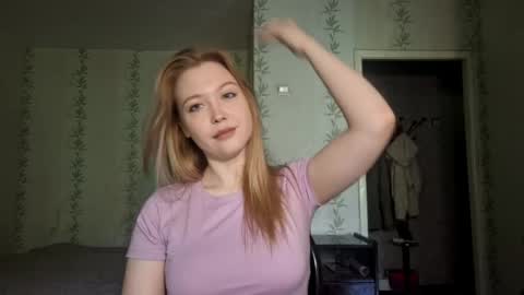 Kasey3 online show from June 2026 09:34:02 AM