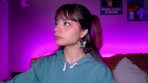 Snapshot of maryberry__ chatting on December 2025 05:38:02 AM online show from December 2025 05:38:02 AM