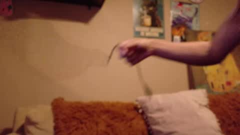 Snapshot of maryberry__ chatting on January 2026 07:11:02 AM online show from January 2026 07:11:02 AM