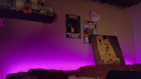 Snapshot of maryberry__ chatting on January 2026 06:16:01 AM online show from January 2026 06:16:01 AM