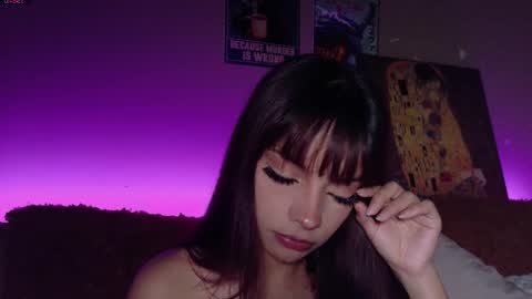 Snapshot of maryberry__ chatting on January 2026 06:15:02 AM online show from January 2026 06:15:02 AM