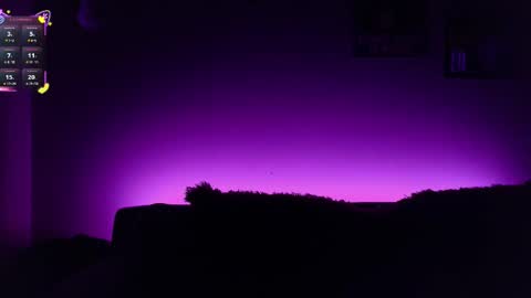 Snapshot of maryberry__ chatting on January 2026 05:56:01 AM online show from January 2026 05:56:01 AM