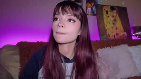 Snapshot of maryberry__ chatting on January 2026 05:45:02 AM online show from January 2026 05:45:02 AM