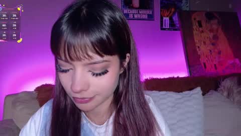     online show from February 2026 07:19:01 AM