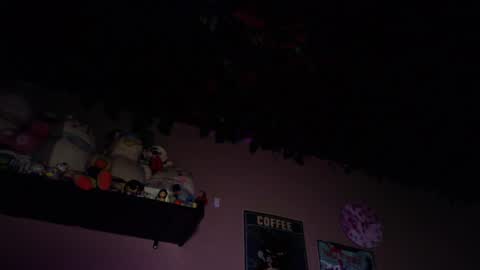     online show from March 2026 08:47:02 AM