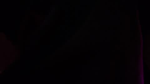     online show from April 2026 06:55:02 AM