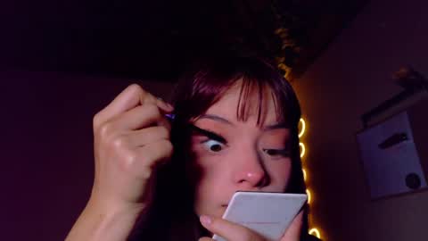     online show from May 2026 06:20:02 AM