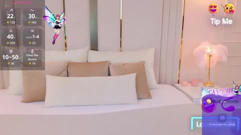 Marybeth online show from March 2026 05:05:01 PM