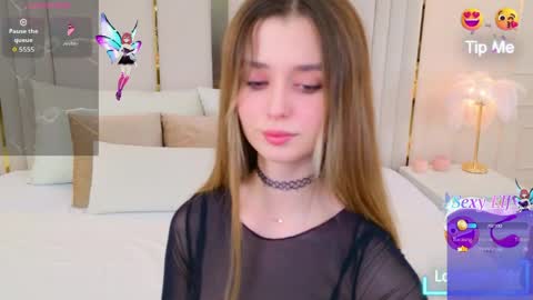 Marybeth online show from March 2026 05:13:02 PM