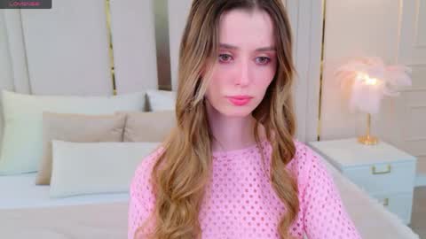 Snapshot of marybeth_snow chatting on April 2026 05:06:02 PM Marybeth online show from April 2026 05:06:02 PM