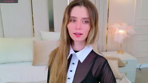 Snapshot of marybeth_snow chatting on April 2026 09:30:02 PM Marybeth online show from April 2026 09:30:02 PM