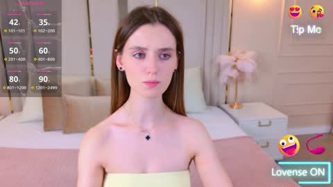 Snapshot of marybeth_snow chatting on June 2026 05:08:01 PM Marybeth online show from June 2026 05:08:01 PM