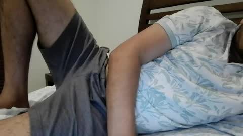 marybhorny106 online show from August 2026 08:47:01 PM