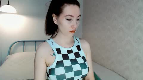 Anna online show from February 2026 05:37:02 AM