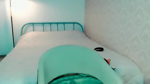 Anna online show from March 2026 05:08:02 AM