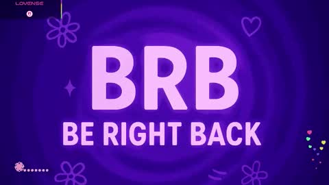 Snapshot of marycollinss chatting on November 2025 01:41:02 AM Mary online show from November 2025 01:41:02 AM
